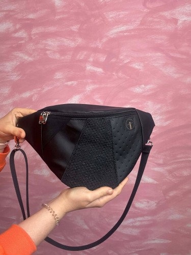 Nerka baggy skrawkowiec 1016